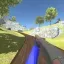 [WW2C+PGW] Model 10 shotgun 2