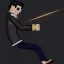 More Humans Mod 2.0 5