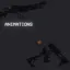 BLACKWALL PMC ARSENAL ONLY 4