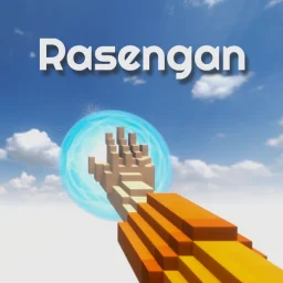 Rasengan