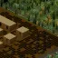 [B42 SP/MP] BLACKSTONE &ndash; Yellowstone Survival Map 8