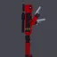 Deadpool 2