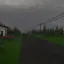 Tornado Alley 1