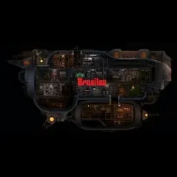 [AP] Brusilov