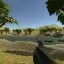 Vanilla+ - Kestrel Weapon Pack 4