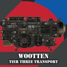 Wootten