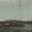 [GLaD] World War One Battlefield 1