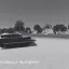 Battle of Kwajalein Island - Marshall Islands Campaign (WW2) [EA38+] 6