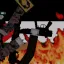 (1 6 PFLP and Fatah Update) Peace Between Conflict Israel Palestine Conflict Mod 4