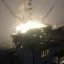 Artillery Barrage RELOADED 1