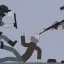 (WIP) Peace Between Conflict: Israel-Palestine Conflict Mod 5
