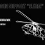 Call-in Fire Support 2