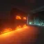 Minecraft Modern Town 9
