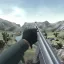 RF Slop Inc. - CEAM M1950 4