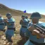 [TF2] Weapon pack 7