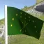 SYRIAN CIVIL WAR FLAG PACK (SCWFP) 8