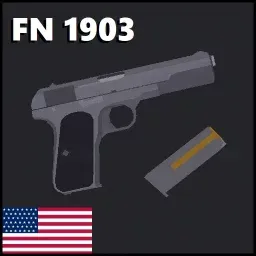 UPLS - FN 1903