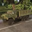 [Pelm & Vams] Ural Pack 3