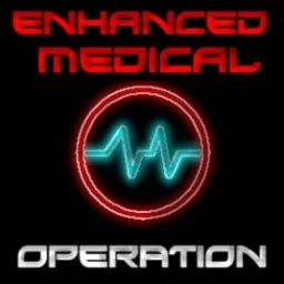 Enhanced Medical Operation Enhanced Medical Operation