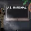 2020 Portland Riot Feds Mod 4