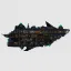 Dynamic Pirate Subs Pack 2