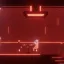 Dark Nightclub - Cyberpunk 3