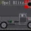 OP Opel Blitz 0