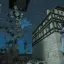 White Wizard Playermodel 6