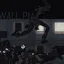 BLACKWALL PMC DLC: CONSTANT Rapid Assistance Deployment Team And Supervisors 2