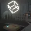 Apartment v2 1