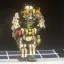Orbot 3