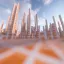 Automatic Dev Map [AUTUMNAGNIFICENT] 7