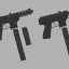 [G&R] Firearms & Melee 14