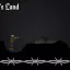 No Man's Land 1