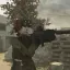 [TDWF] Widestreet &mdash; Warface Voxel 9