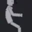 Roblox Doors Mod 6