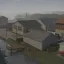 Frustrum 2 (REMASTER) 7