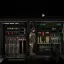 [OBSOLETE] NEX "Paragon" class light submarine 1