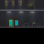 Portal Research Laboratory 1