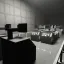 People Playground Facility V-4 [MP] 2