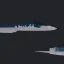 Battle Aviation 7.0 9