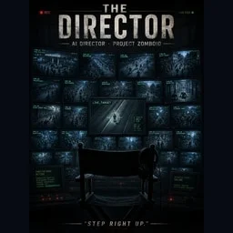 The Director
