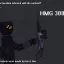 Pyro Arms Co. 2