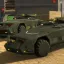 Mercs & Marines - APC & Dropship Redux 8