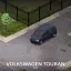 04 Volkswagen Touran 2