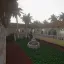 El Rubio's Compound - Cayo Perico GTA 5 3
