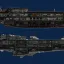 ALPHA SILVER SWORD [CN/EN] 5