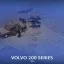 '89 Volvo 200 Series 7