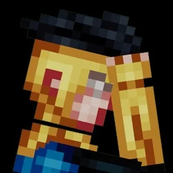 Bobs Invincible Collection (HAS POWERS) UPDATE 14.6 Bobs Invincible Collection (HAS POWERS) UPDATE 14.6
