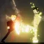 Llama Studios One Piece Mod 6